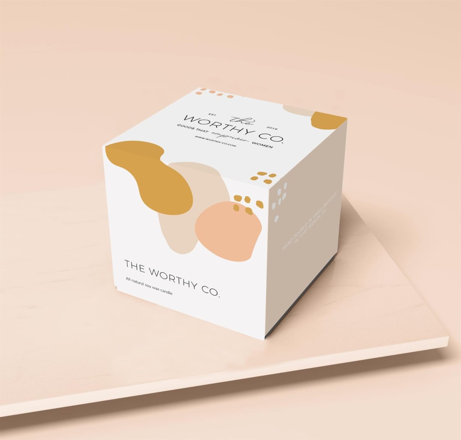 Giá mua 1 thùng carton là bao nhiêu tại Việt Nam? 7 Giá mua 1 thùng carton là bao nhiêu tại Việt Nam? 2